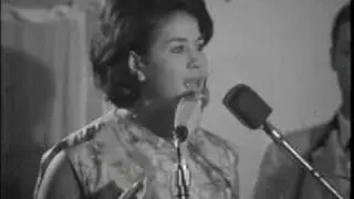 Anneke Gronloh - Soerabaya