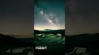 Chilled Beats - Lost Between Stars #chilledbeats #trendingshorts  #youtubeshorts #deephouse