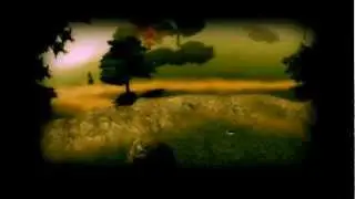 Metin2 Defconworld2 Official Trailer HD Oldschool