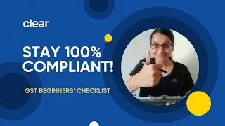 7 Dos and Don&rsquo;ts In GST To Stay 100% Compliant | GST Beginner&rsquo;s Checklist
