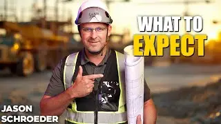 What Is A Grading Plan In Construction?