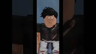 Mike vs Malkersk PT2