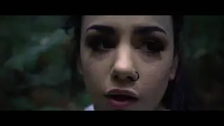 DIVISIONARY - Insolent (OFFICIAL VIDEO)