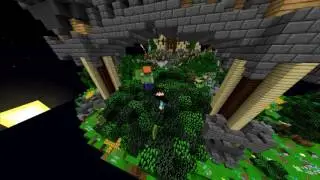 Sorteo Epico de Rango Bronze por 30  dias en Craftrealms !!