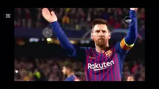 YAMAL vs MESSI vs MBAPPÉ