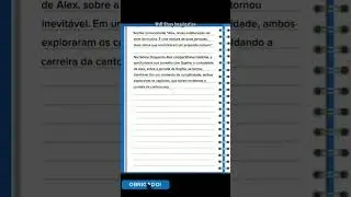 Duas Jornadas, Um Prop&oacute;sito - Parte 15 | Conex&atilde;o Al&eacute;m da M&uacute;sica