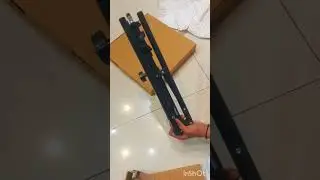 #ringlight #unboxing #instagram #ytshorts #likeandsubscribe #fashion #ttendingshort #trending #reels