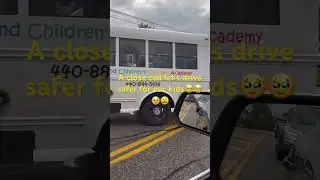 School bus Safety  &bull; #ProtectOurKids &bull; #LittleLivesMatter &bull; #SafeRideHome &bull; #KidsFirst