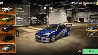 unlimited 🤑 money💰trick in madout2 unlocked all cars 🤑😁🤑🤑😁🤑🤑