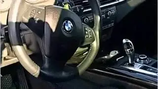 2012 BMW X5 Used Cars Bellefonte PA