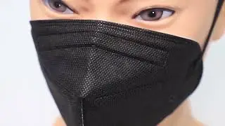 when to wear a face mask | Coronavirus Victoria