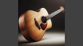 Electric Blues Fusion