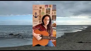 The Fisherman (Live) - Deborah Stokol