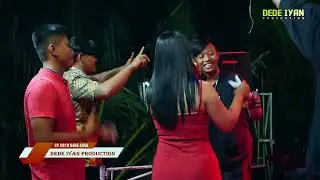 44 LIVE MALAM| NEW NADA ELGA |PERNIKAHAN:HANDAYANI & BAGUS||KHITANAN:M GIBRAN||MINGGU, 22 JUNI 2025.