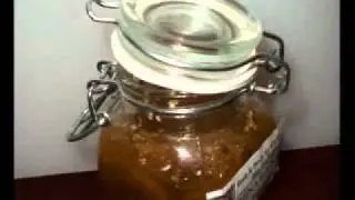 All Natural Handmade Bath & Body Products