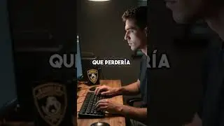 Ingeniero de Zoom Expone Esc&aacute;ndalo de Espionaje Corporativo en Silicon Valley