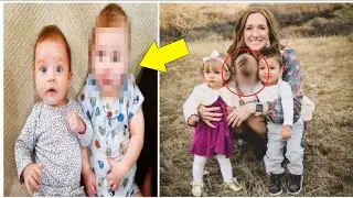 &ldquo;Foster Mom in Colorado Discovers Amazing Connection Between Baby and Son&rdquo;