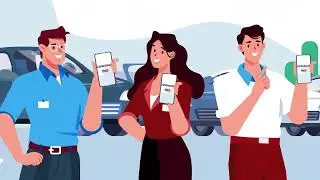 Vehicle Dealerships: Overnight Inventory Expansion, Zero Transaction Fees with High Bid Marketplace!