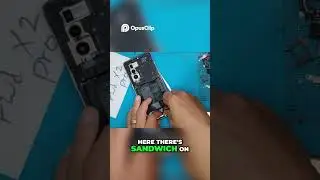 Замена дисплея iPhone: руководство по дочерней плате и разъемам | Ремонт в центре Сиднея