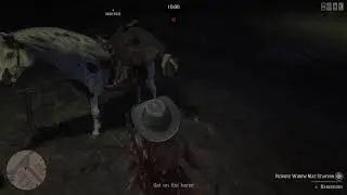 Red Dead Redemption 2: FreePlay