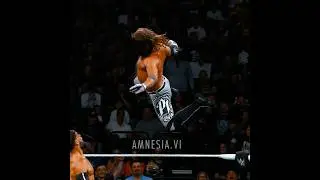 #wweraw Aj Styles & Dragon Lee capture the World Tag Team Title 🔥☠️ #shorts #edit