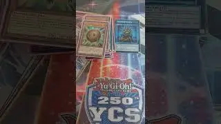 Speed Duel Vampire - Relinquished deck by [Justice] with 