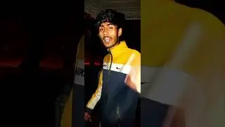 🎧🔥 &ldquo;From the Heart to the Streets | Deep Freestyle Rap Song...#hindi #rap  #youtube