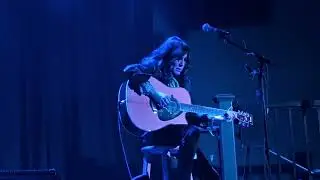 Lez Zeppelin - Bron-Yr-Aur (Live) @ Elkton Music Hall - Elkton, MD - 01/09/26