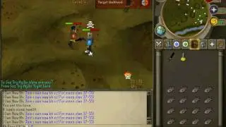 bh pure k02h ownage