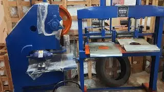 magadh machinery gopalganj l new business ideas machine l Shiwam gopalganj vlogs &hearts;