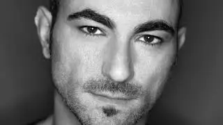 Robert Miles - A Tribute (R.I.P.)