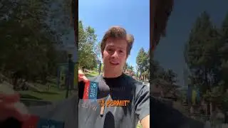 BIG NEWS: Will Witt is coming back to film a few brand new Man on the Street videos for PragerU!