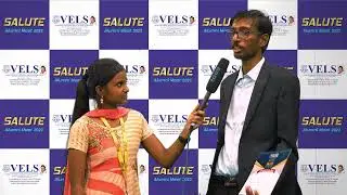 alumini Praveen