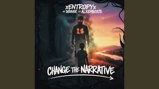 Change The Narrative (feat. Denver & Alkembeats)