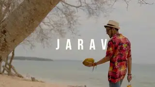Jarav - Princesa (Video Oficial)