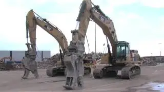 Vanlommel NV Meerhout