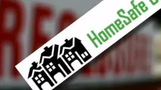 Bank on This: Home Safe Georgia