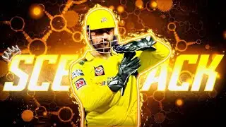 Ms dhoni clips 🖇️ #msdhoni #msdhonifan #cricket #cricketedit #csk #cskfan #cricketlover #edit