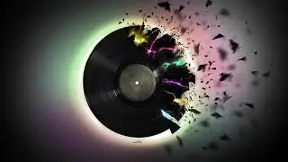 Alexey Union Zambezy Original Mix (Sol Selectas)