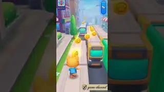 running pet dec rooms 😉😉 gameplay // l game channel // android & ios 58666 #mobilegame #shorts