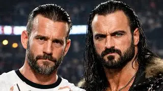 TITLE CHANGES , RUMBLE ENTRANTS , AND FATAL FOUR WAYS : WWE'S WEEKLY REVIEW 