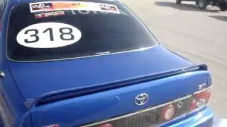 ae100 gt