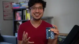 RELEARNING MATH VLOG (DAY 1)