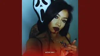 Story (Junz Remix)
