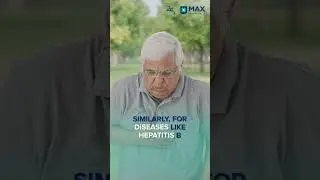 Essential Vaccines for a Healthier Old Age