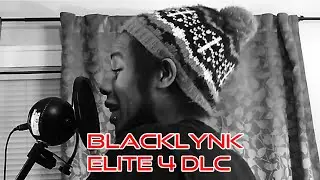 Pokemon Cypher 2019 DLC - BlackLynk - Gen 3 Elite 4 (Teaser)