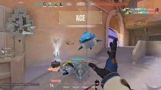PARANOID
