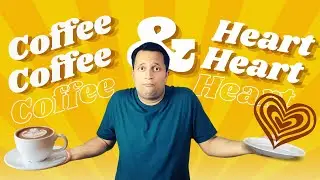 Coffee: Good or Bad for your Heart and Health? (HINDI) @heartdocshailesh