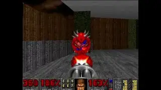 Doom 2