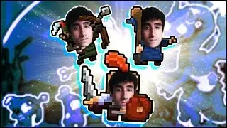 MEU BRA&Ccedil;O N&Atilde;O CAIU NO LEVEL 100! - Tap Heroes #4
